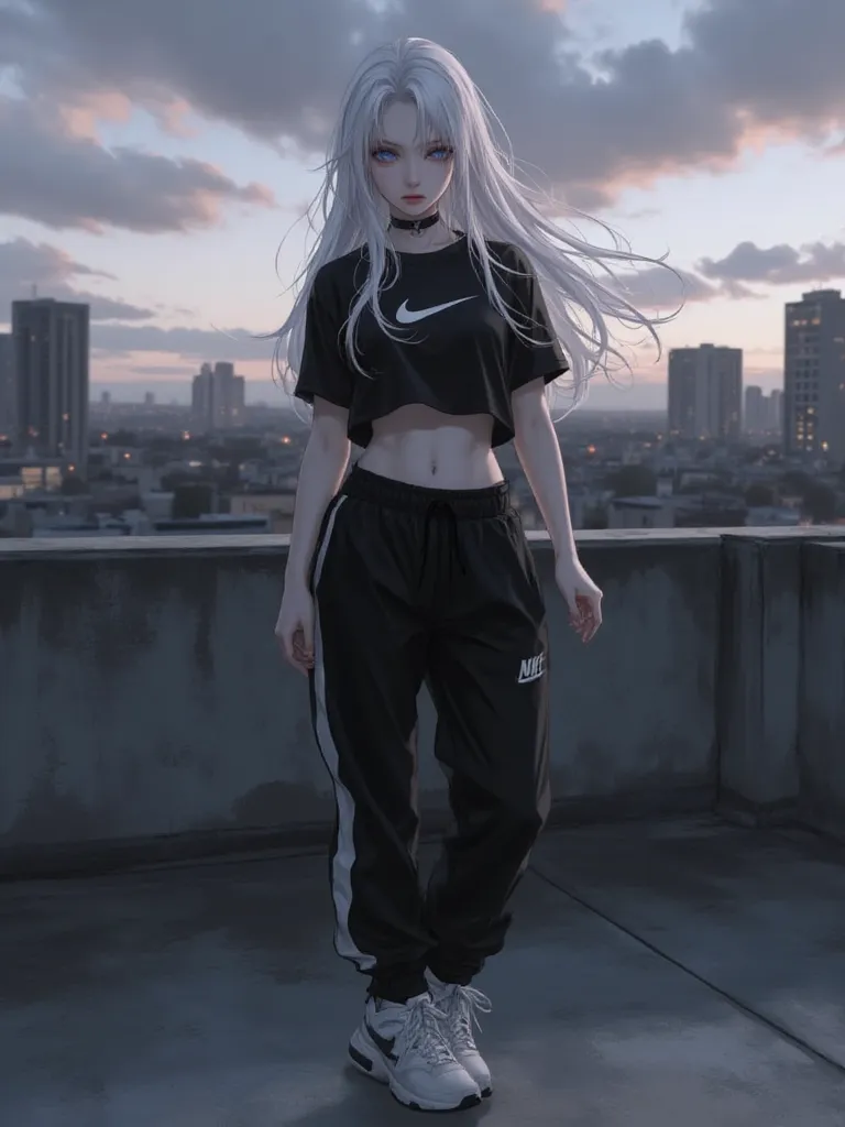 Thumbnail of Посчитать