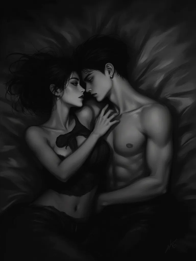 Thumbnail of Жоако
