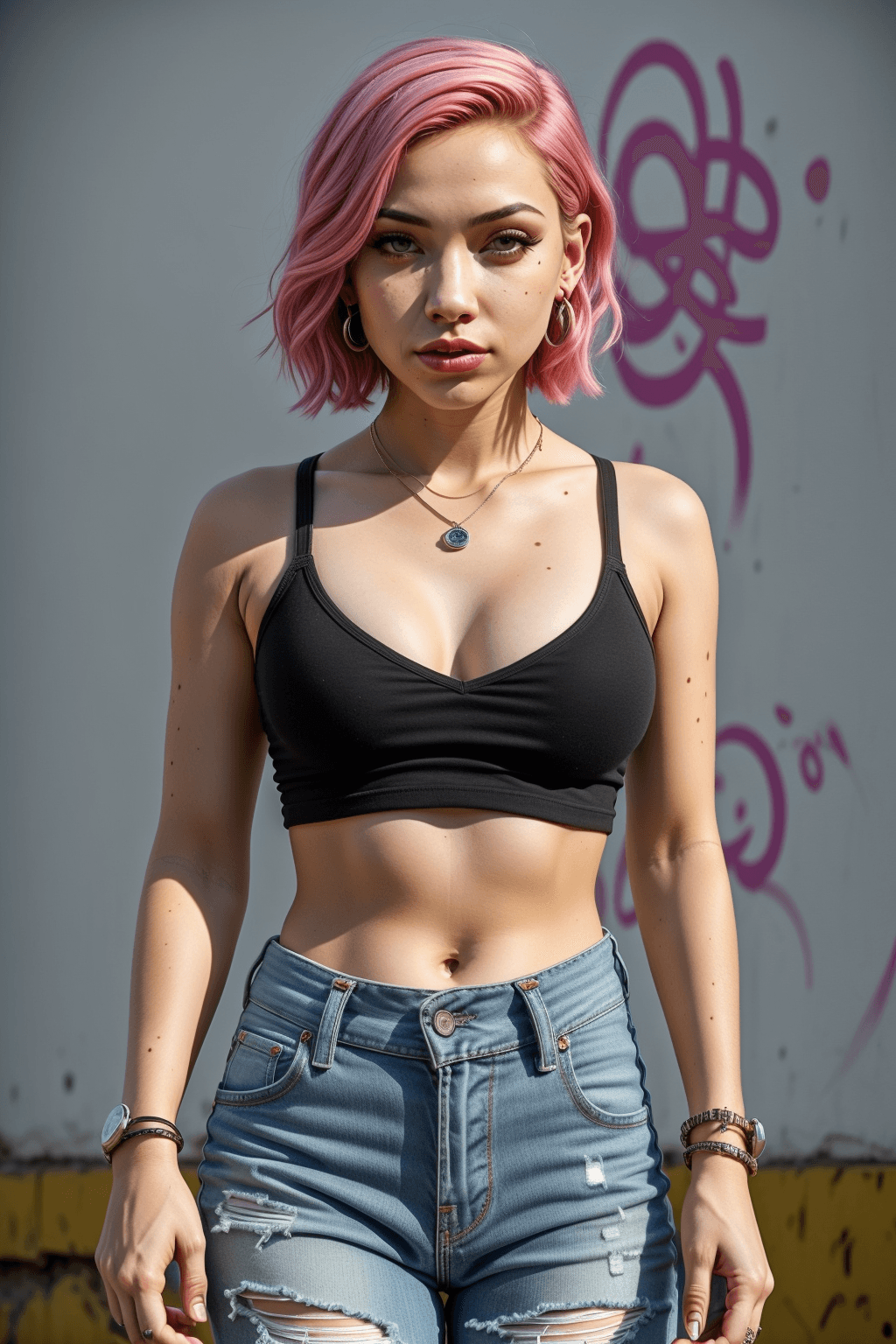 Thumbnail of roxy 'Riot' Валентина