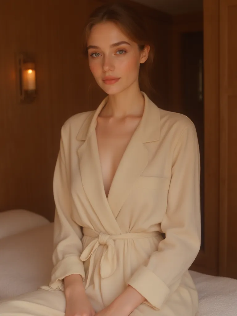 Thumbnail of Елена Солас