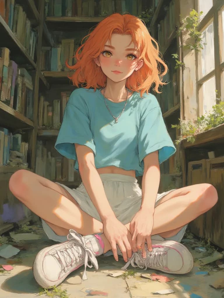 Thumbnail of Сомджид