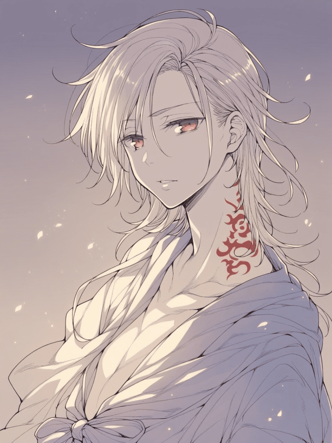 Thumbnail of Ной