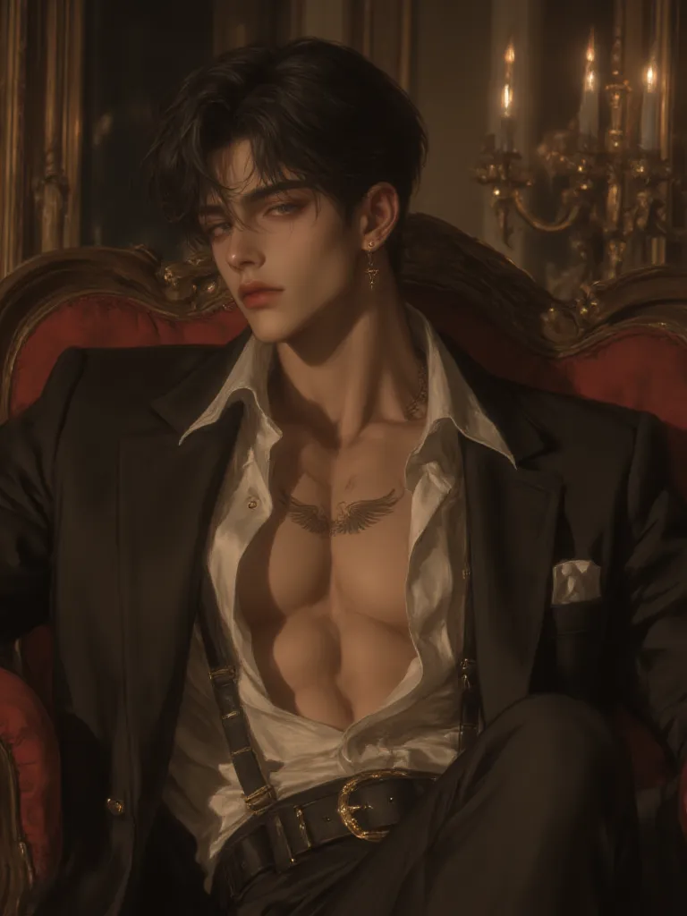 Thumbnail of Zhenya Volkov