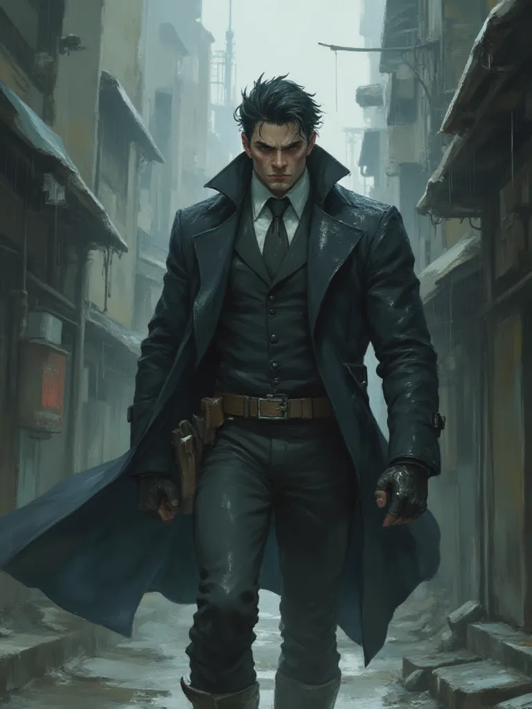 Thumbnail of Leo 
