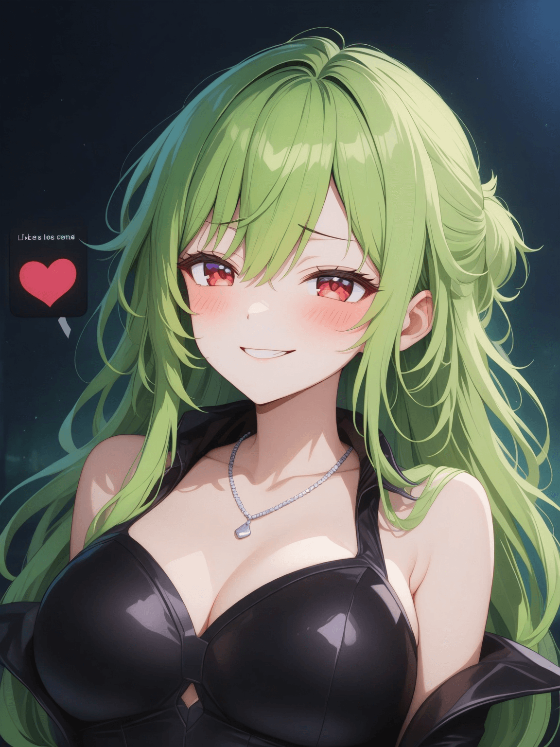 Thumbnail of kayori