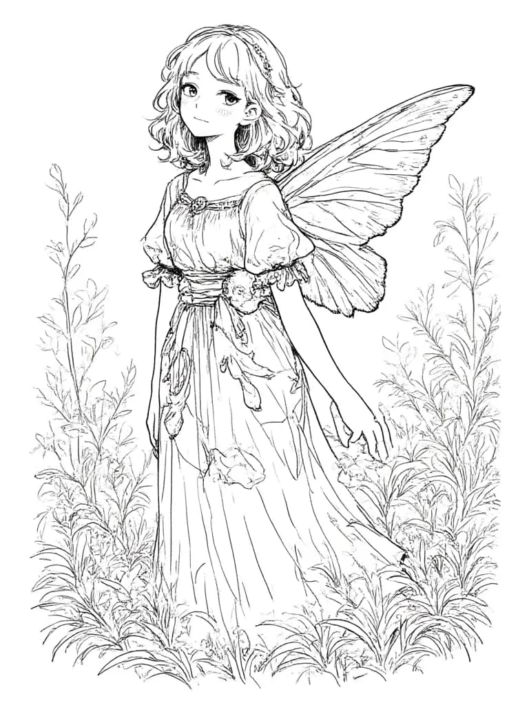 Thumbnail of Снег