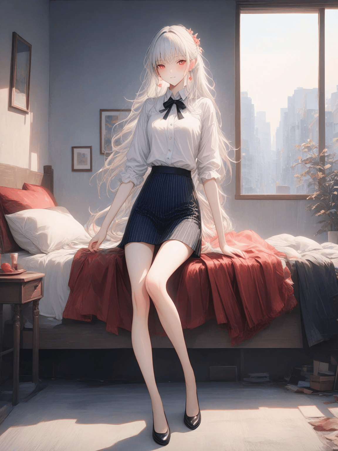Thumbnail of Кё