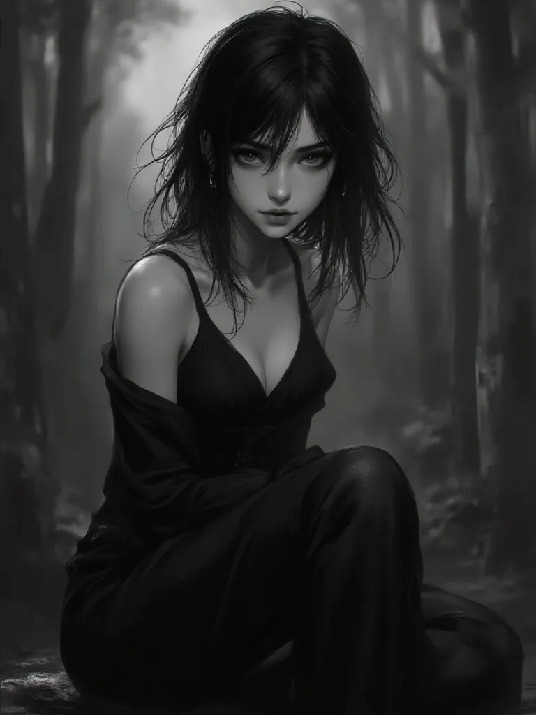 Thumbnail of Lam