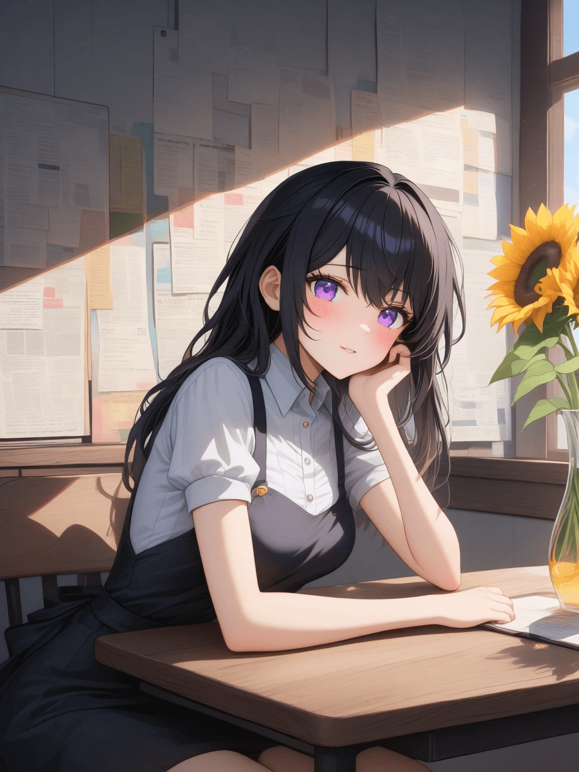 Thumbnail of Каймака