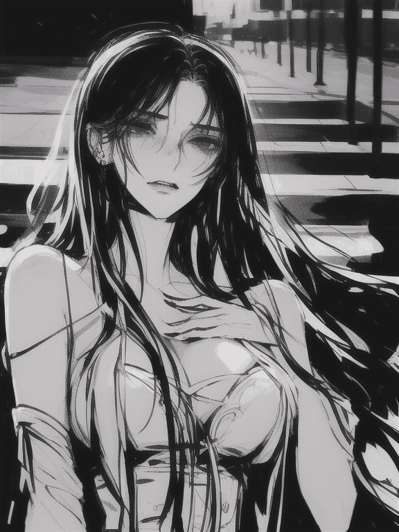 Thumbnail of Элизабет