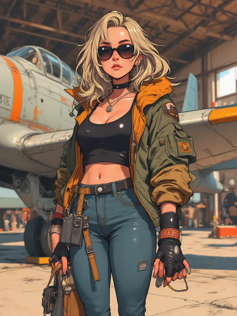 Thumbnail of Cleo Carlos