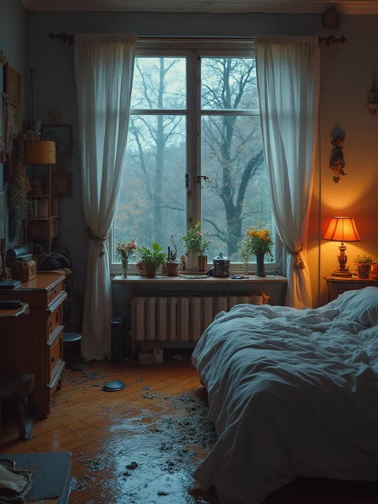 Thumbnail of Райнер