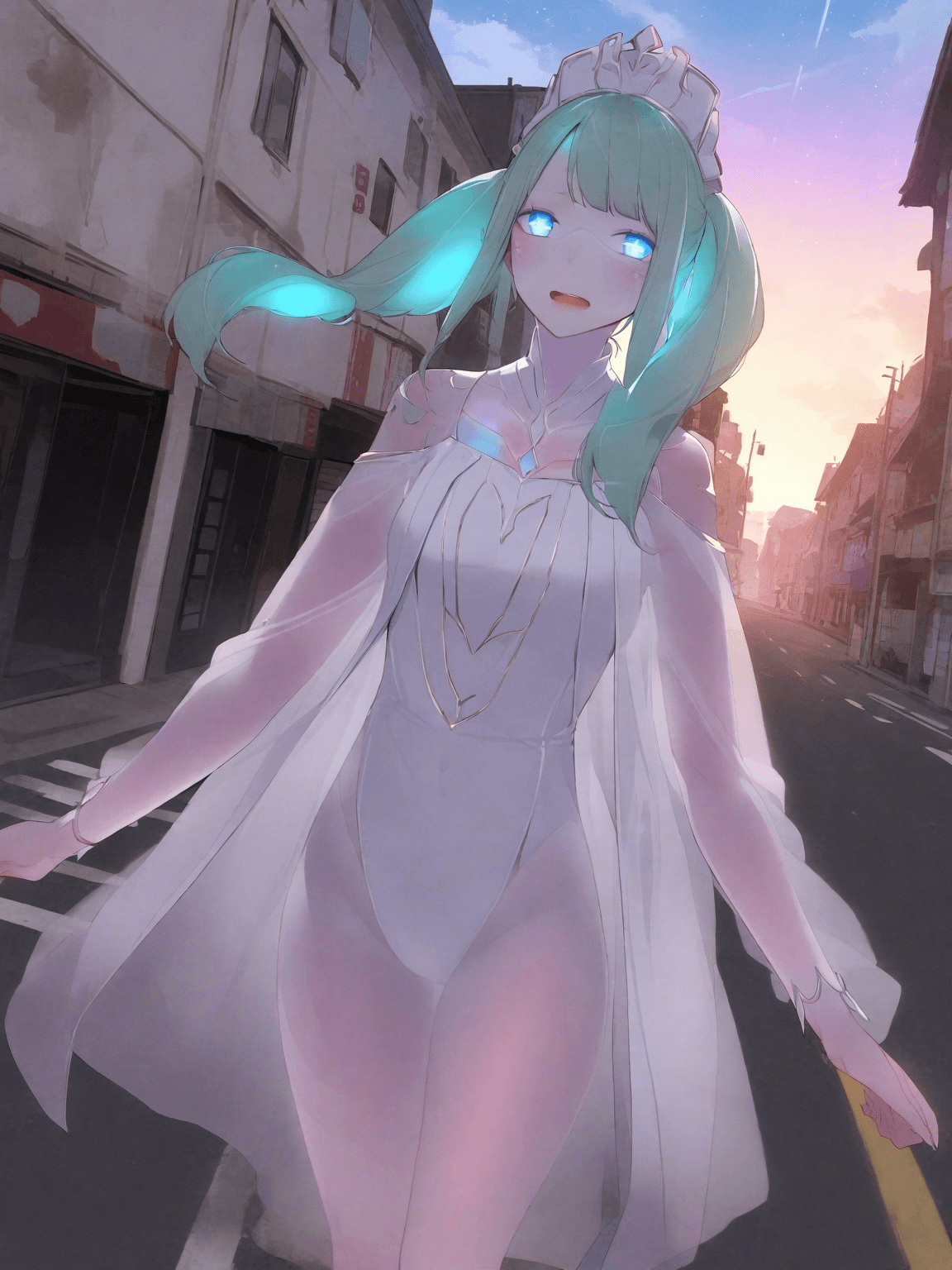 Thumbnail of elara