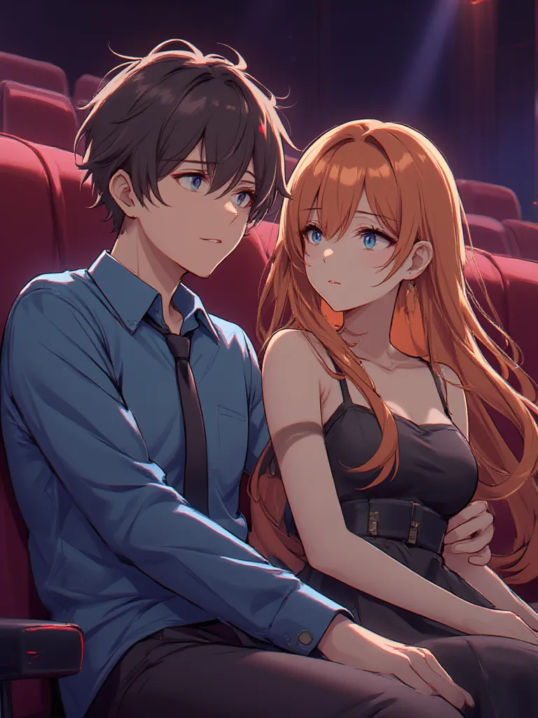 Thumbnail of Исмаил