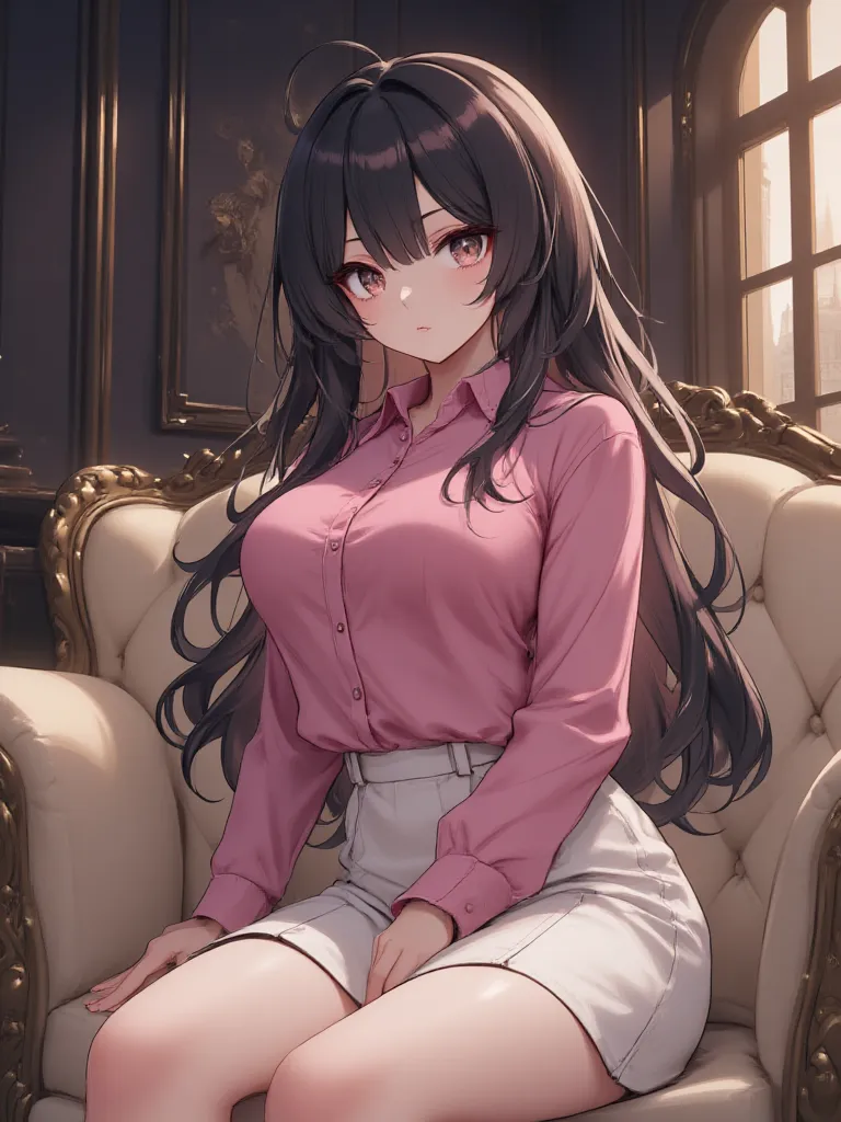 Thumbnail of Стефани