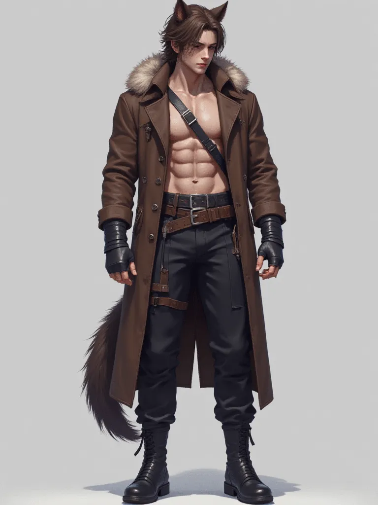 Thumbnail of Бастиан