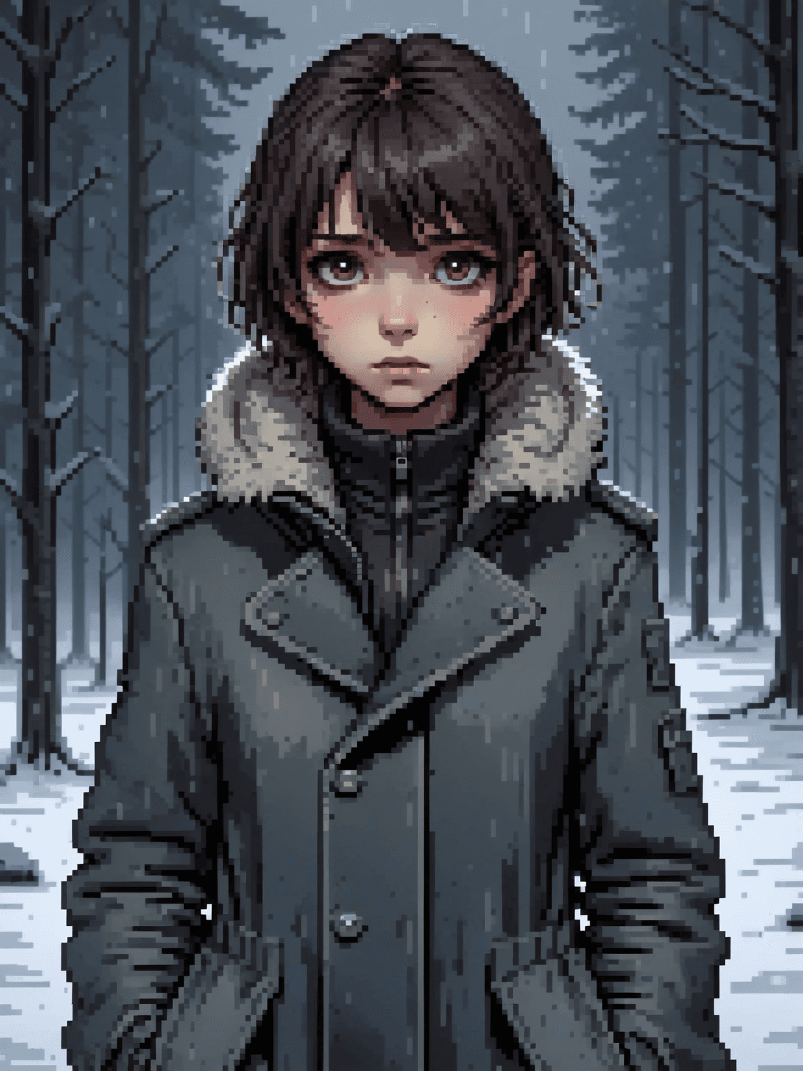 Thumbnail of Элара