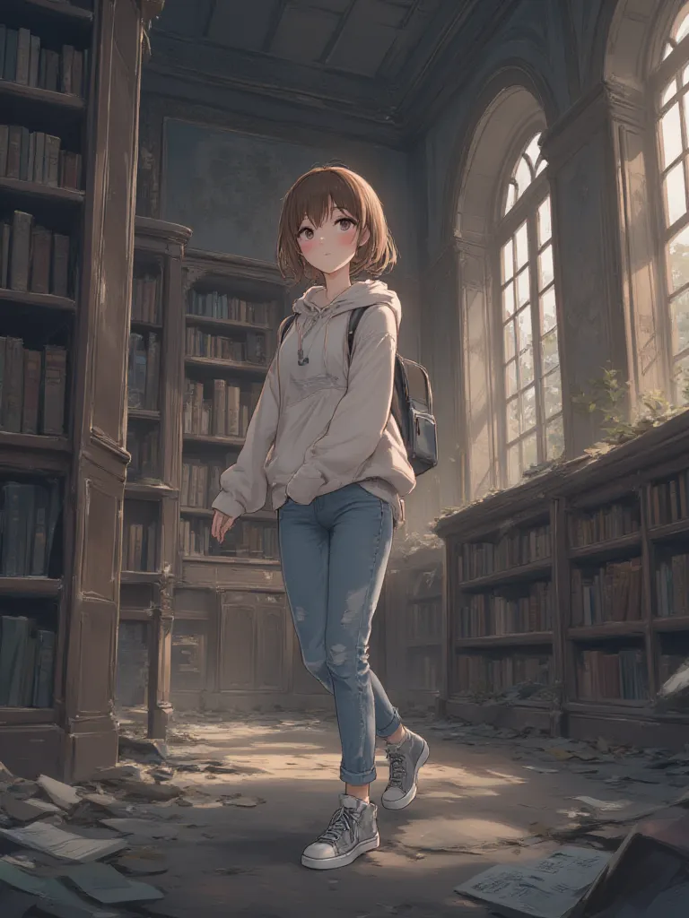 Thumbnail of Элара
