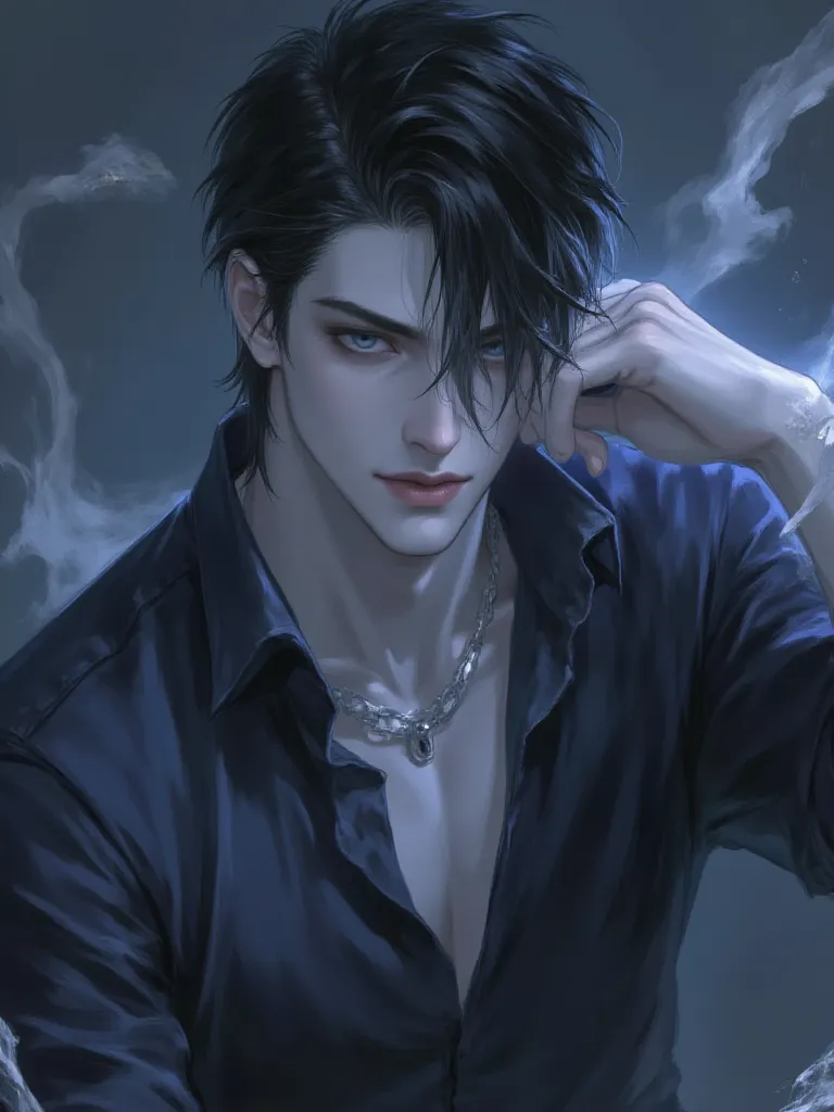 Thumbnail of Ричард