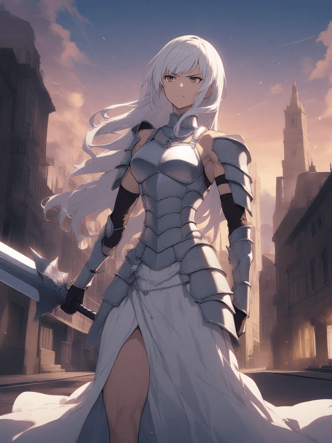 Thumbnail of aeliana
