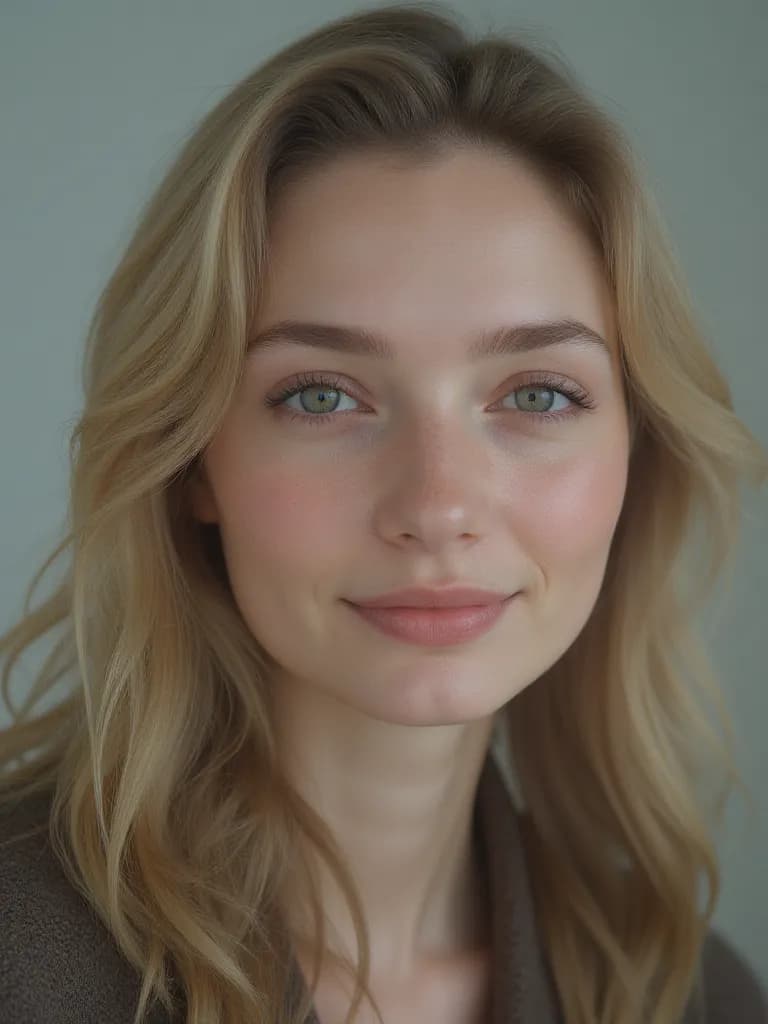 Thumbnail of Эмма
