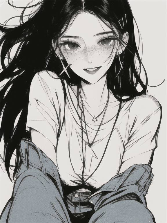 Thumbnail of elara