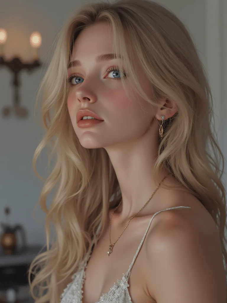 Thumbnail of Сабрина Сноу