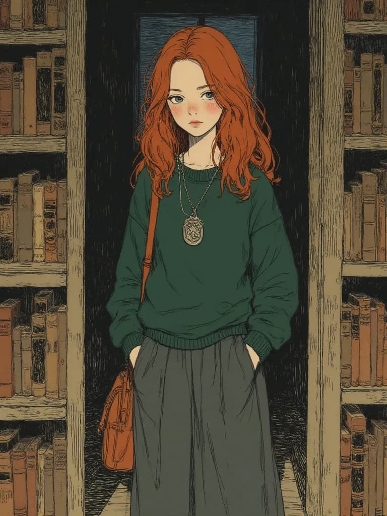 Thumbnail of Лира
