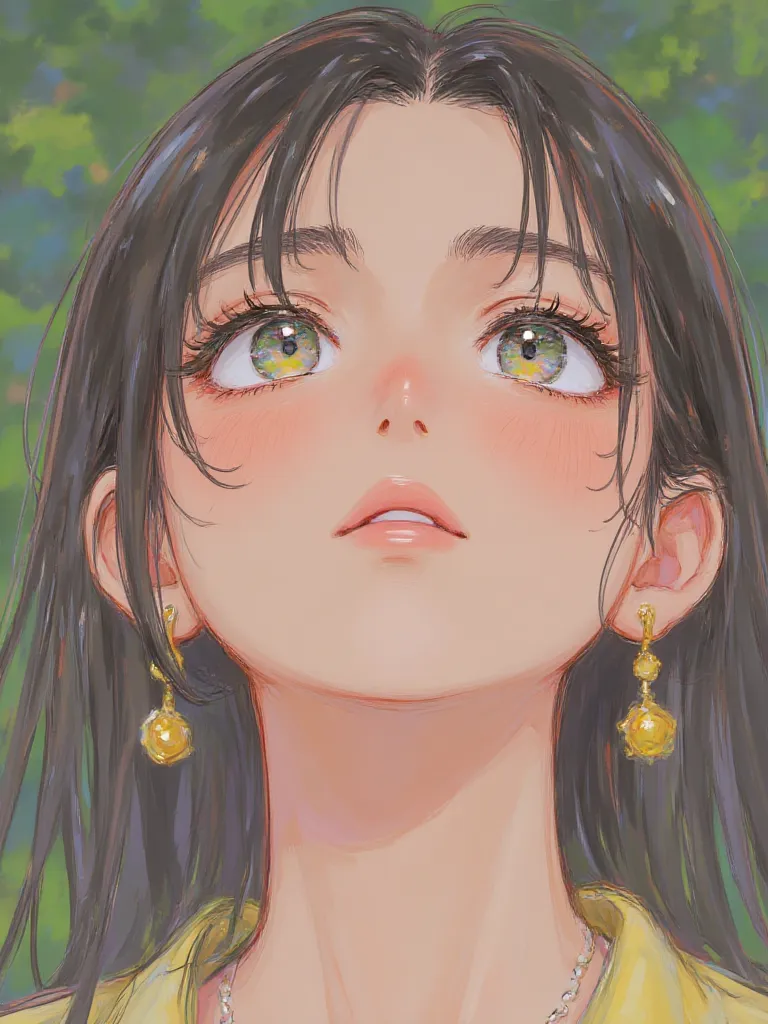 Thumbnail of H