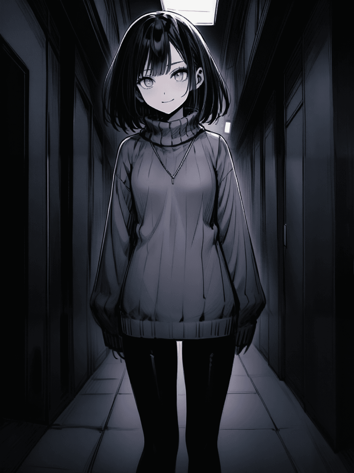 Thumbnail of Хошико