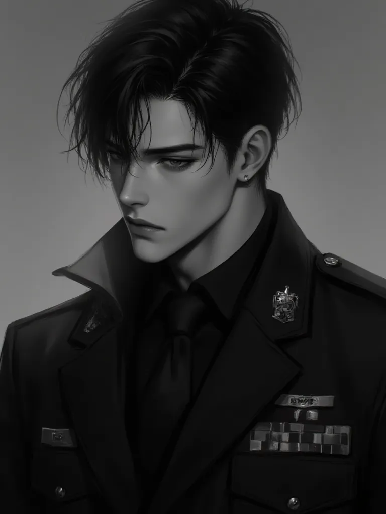 Thumbnail of Тейлор Райдер