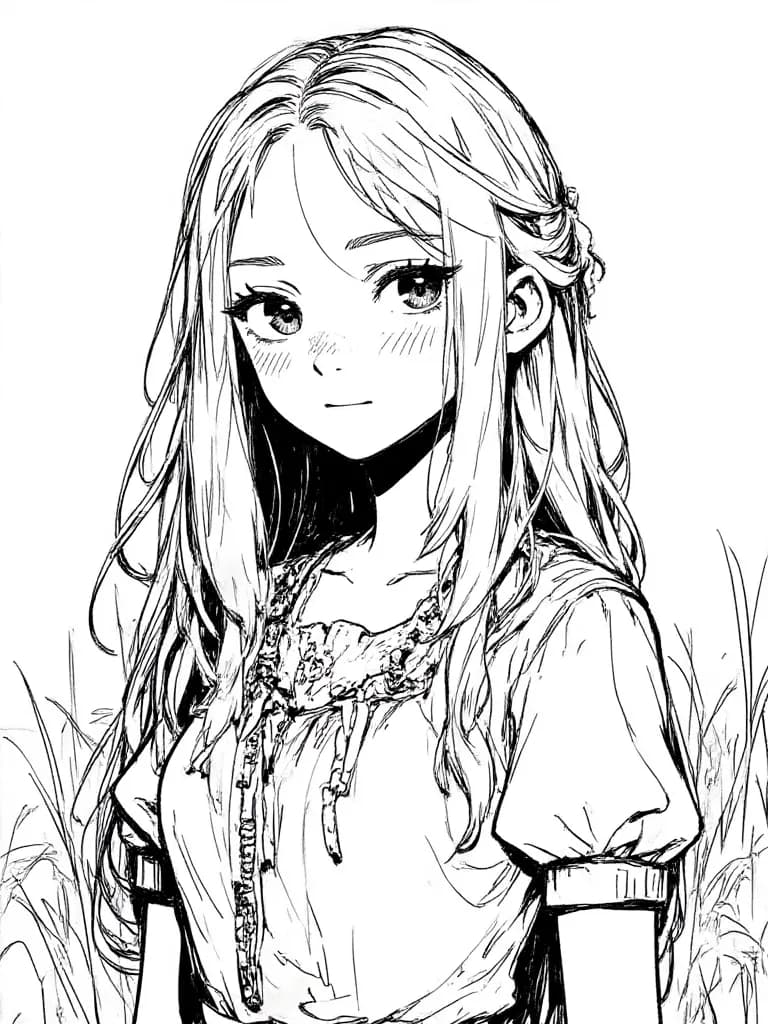 Thumbnail of Amber Winslow