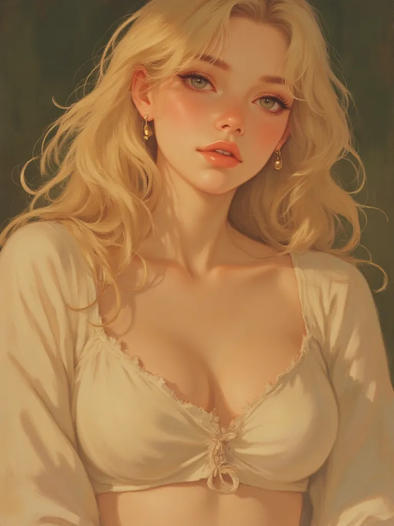 Thumbnail of Кейт
