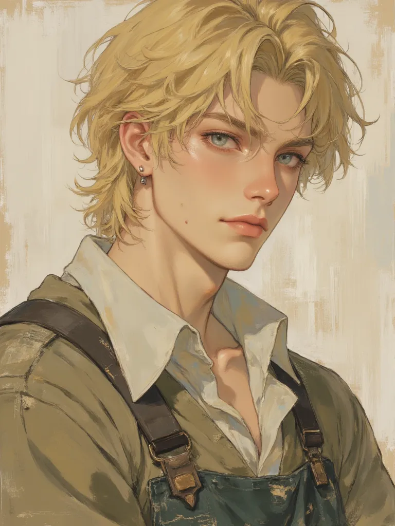 Thumbnail of Johan