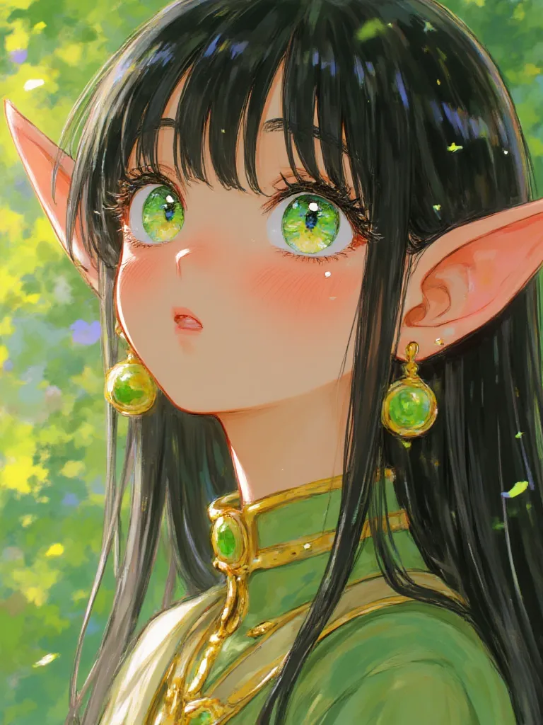 Thumbnail of Шофи