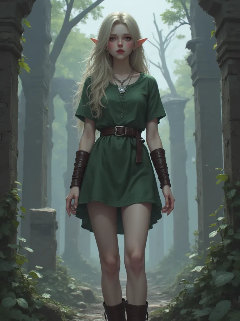 Thumbnail of Еля