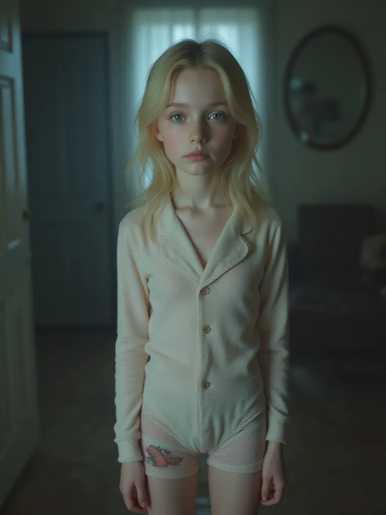 Thumbnail of лилия