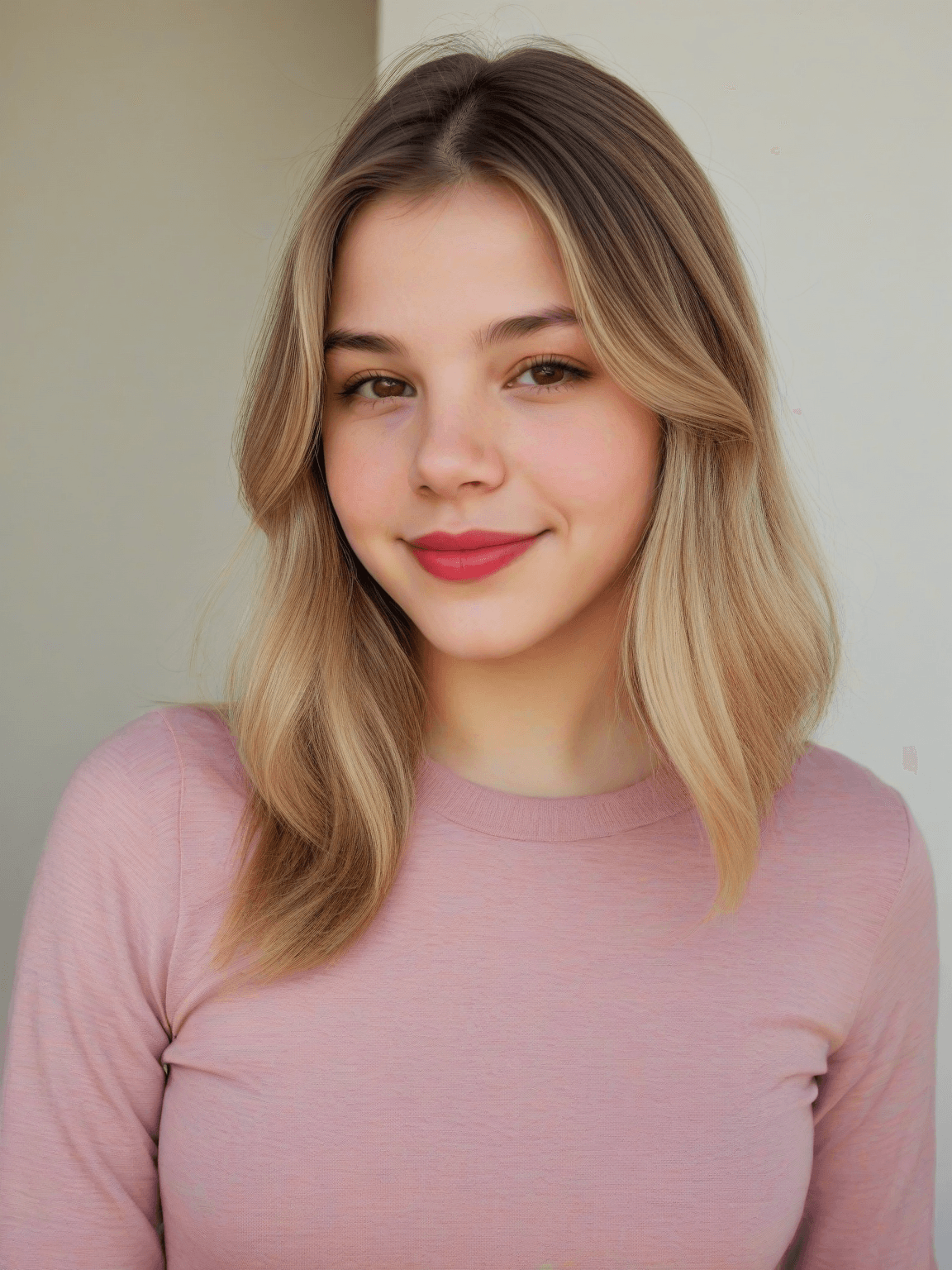 Thumbnail of iaSmin