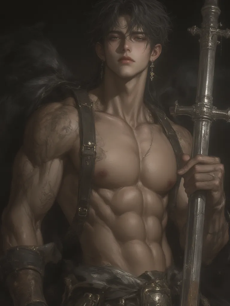 Thumbnail of Люк