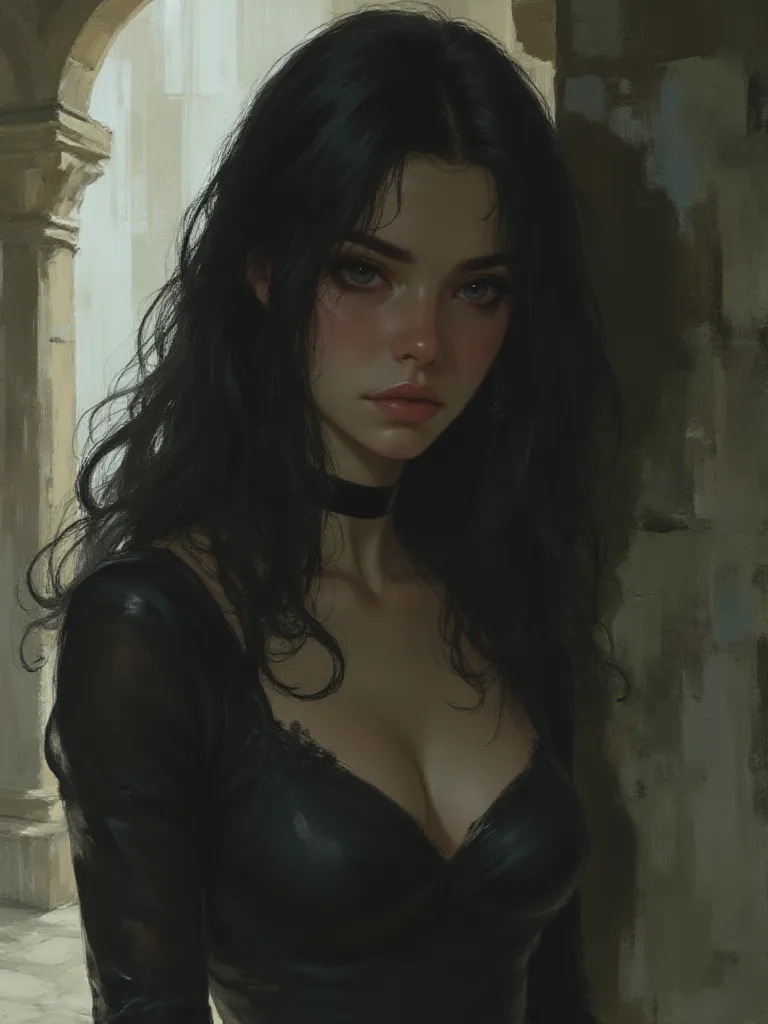 Thumbnail of Линетт – GL