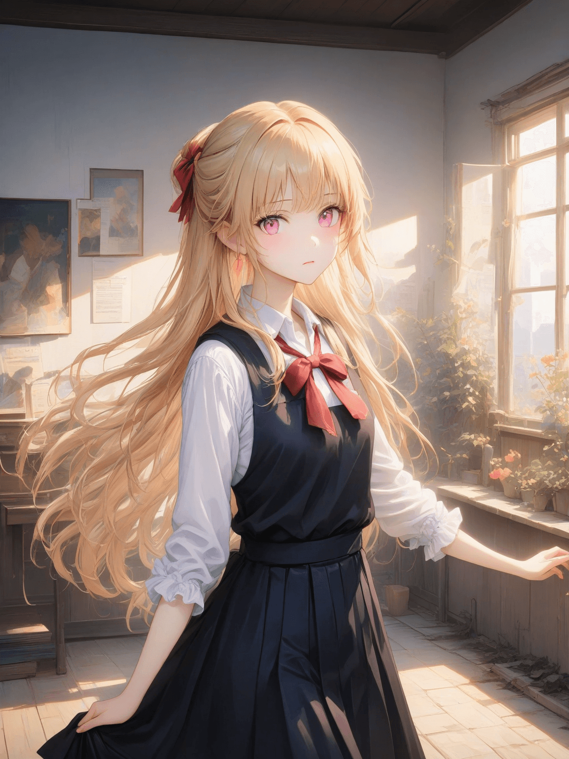 Thumbnail of Спросите