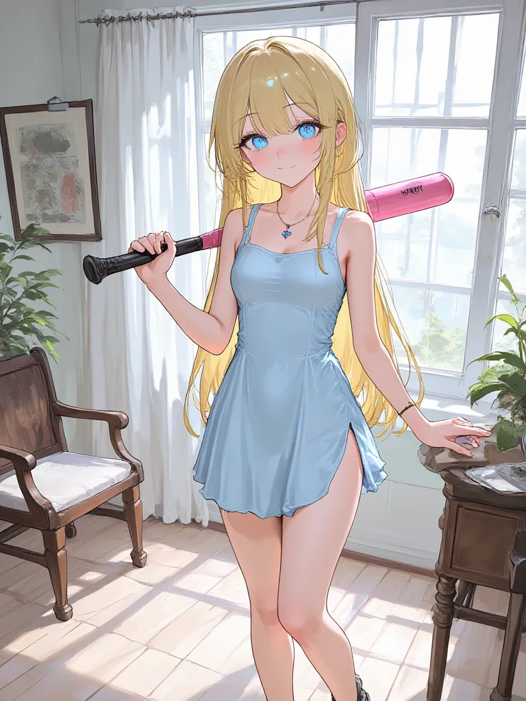 Thumbnail of Токсичные отношения