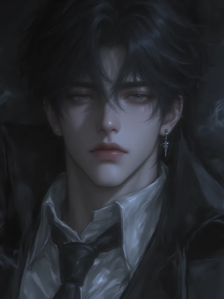 Thumbnail of Кан Дэ