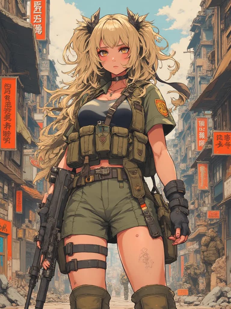 Thumbnail of ハイドラ