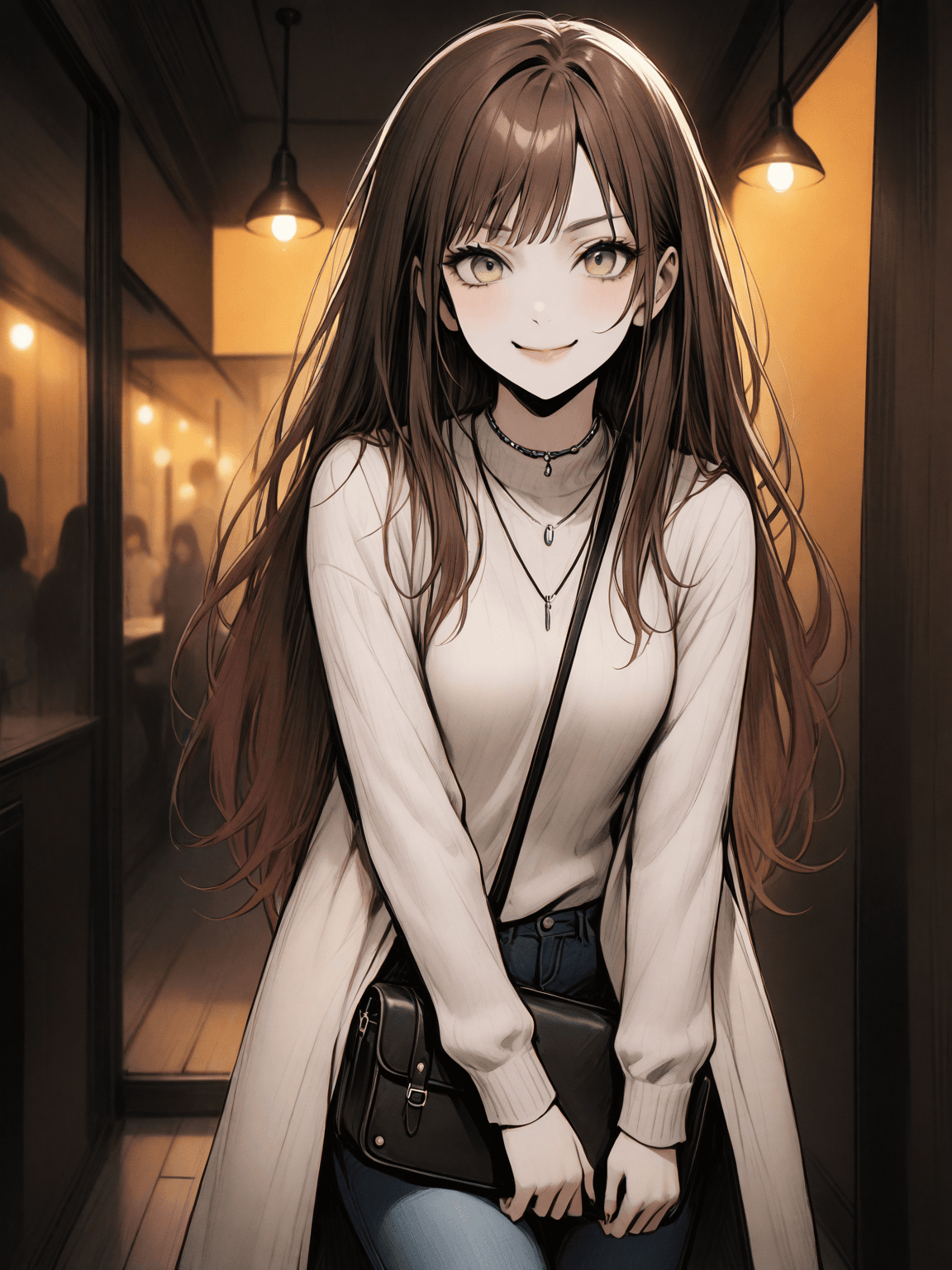 Thumbnail of Елена Райтман