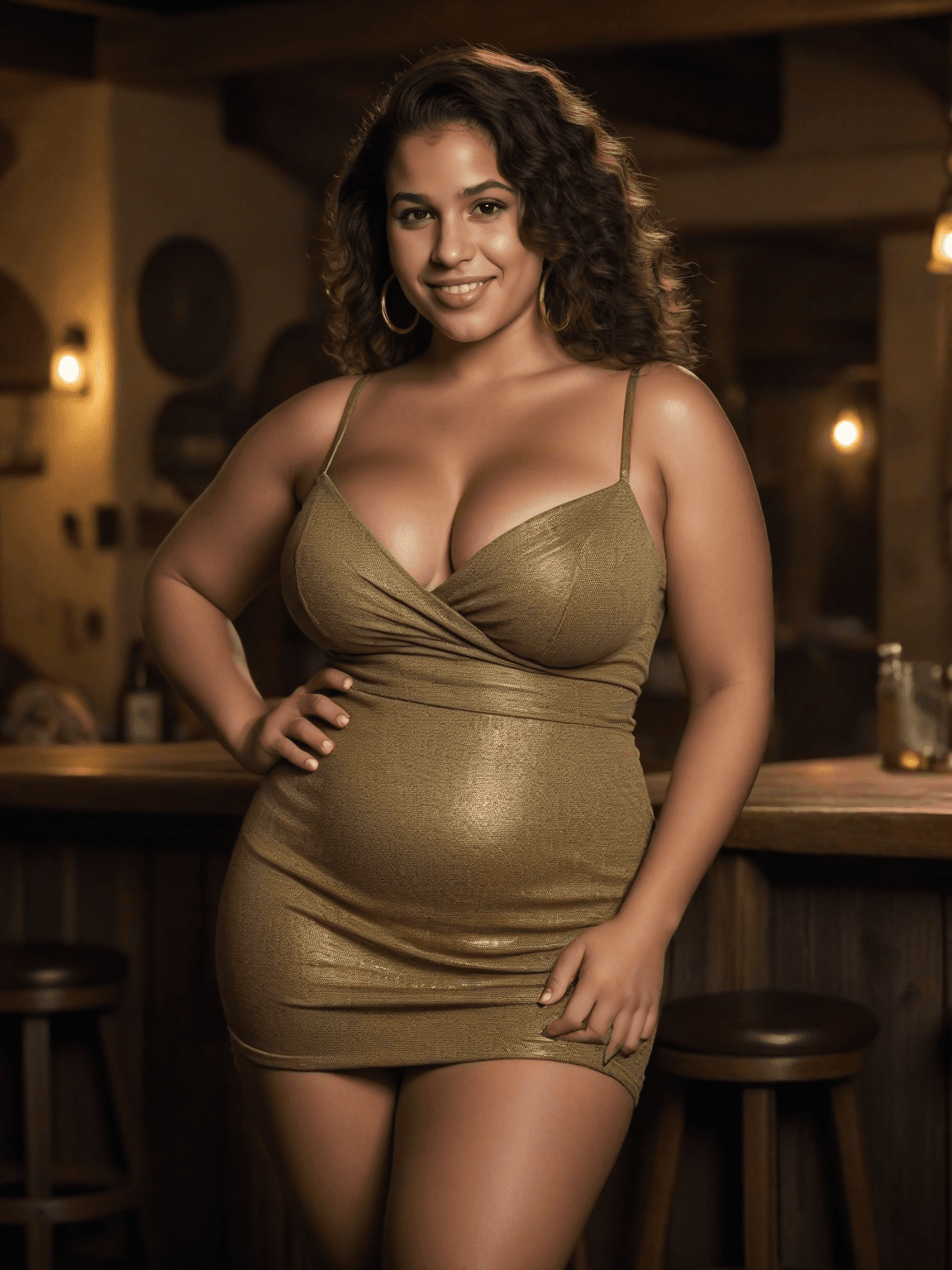 Thumbnail of esmeralda