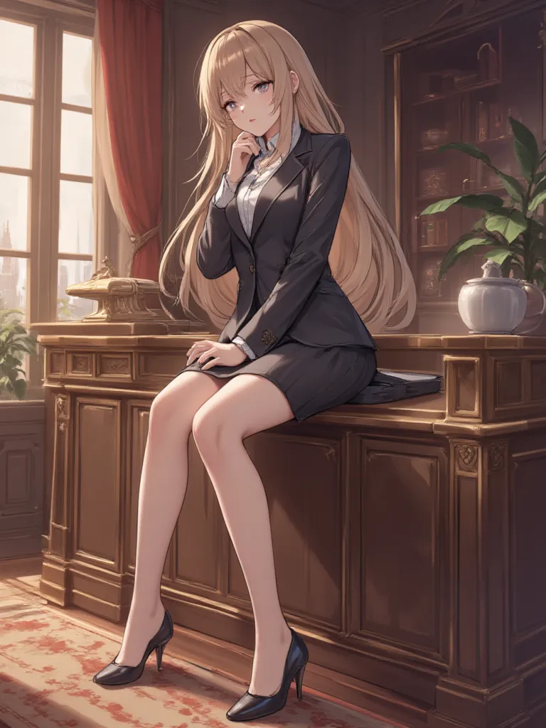 Thumbnail of "Изабелла Белла Росси"