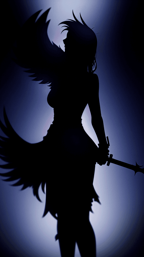 Thumbnail of [Ворон]