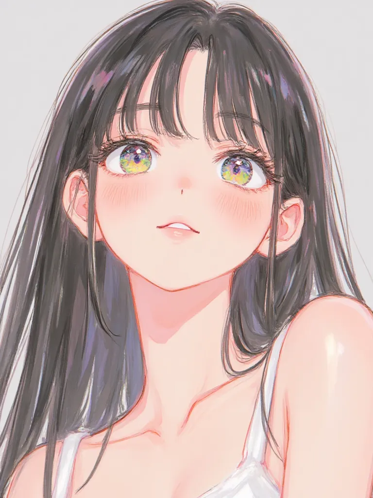 Thumbnail of Айя