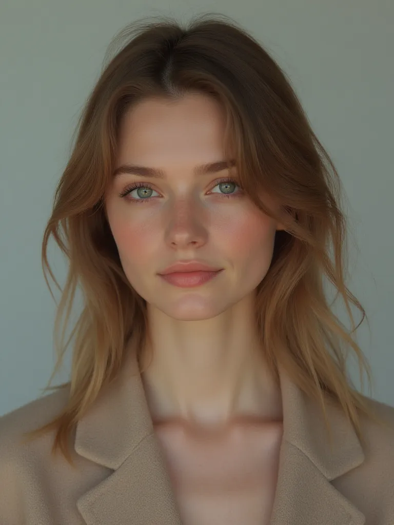 Thumbnail of Анталья